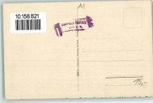 Ebenalp - Wirtschaft Ebenalp