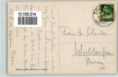 Palü - Palü-Gletscher