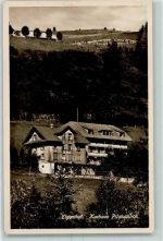 6013 Eigenthal - Kurhaus Pilatusblick