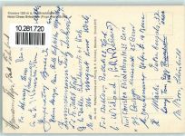 7250 Klosters - Hotel Chesa Grischuna