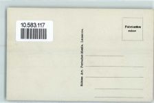 1992 Les Mayens-de-Sion Gebrauchsspuren Kath Kapelle