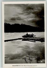 3074 Muri b. Bern - Aarefähre