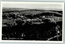 2610 St-Imier Saint-Imier - Mont-Soleil