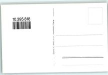 2610 St-Imier Saint-Imier - Mont-Soleil