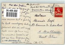 Waldhaus - Kuranstalt