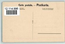 6000 Luzern Lucerne - Kapellplatz