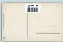 Tracht Käseträger AK