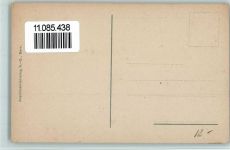 3000 Bern Berne - Universität Trambahn