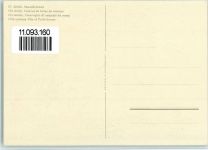 17. Jahrhundert Saumkolonne