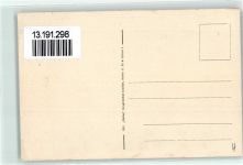 6900 Paradiso - Hotel Ziebert Halle