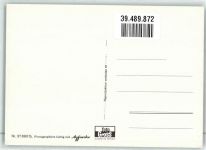 9000 St. Gallen S. Gallo - Winter