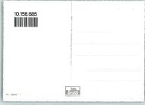 8730 Uznach - Kant. Krankenhaus