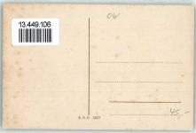 6060 Sarnen - Pensionat Nicolaus von Flüe Collegium Gymnasium