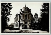 2500 Biel/Bienne - Museum Schwab