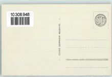 2500 Biel/Bienne - Museum Schwab