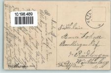 8000 Zürich - Uetliberg