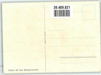 8887 Mels - Aktion für das Weisstannental Kinder mit Schwert und Gewehr Spendenkarte