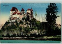 3400 Burgdorf Berthoud