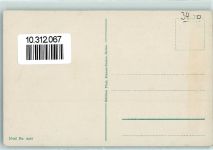 3400 Burgdorf Berthoud