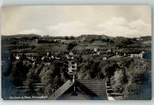 8707 Uetikon am See - Grossdorf