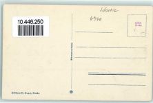 6760 Faido - Fliegeraufnahme