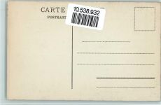 Serie 113 v Scene de vendanges en pays Vaudois - Weinprobe, gute Erhaltung AK Tracht Schweiz