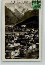 3800 Interlaken - Generalansicht