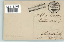 3800 Interlaken - Generalansicht