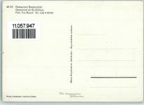 3924 Gasenried - Restaurant Riederstübli ob St. Niklaus