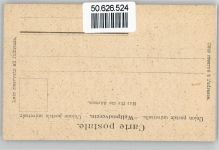 Schwyz Tracht Schweiz Gebrauchsspuren