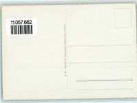 6600 Locarno - Hotel Camelia