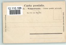 6440 Brunnen - Kloster Ingenbohl mit den Mythen