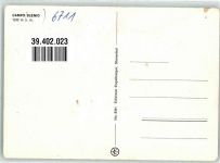 6720 Campo Blenio Gebrauchsspuren