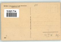 3000 Bern Berne - Alte Hochschule