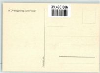 9657 Unterwasser - Kühe Obertoggenburg