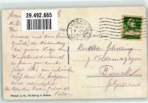 6370 Stans - Winkelrieddenkmal