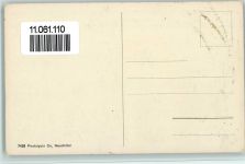 3961 Zinal - Le Weisshorn