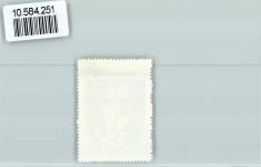 5023 Biberstein Vignette Vignette 1014 Bieber