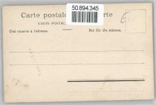 8640 Rapperswil SG - Schloß