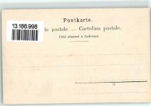 1680 Romont FR - Grand Rue