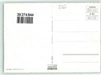 8873 Amden - Leistkamm Fliegeraufnahme