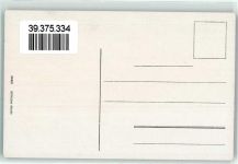 7500 St. Moritz - Kühe am See Piz della Margna