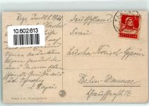 6356 Rigi Kaltbad - Pilatus