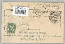 Rätische Trachten Tracht Schweiz