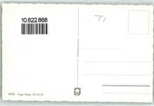 6710 Biasca - S Petronilla