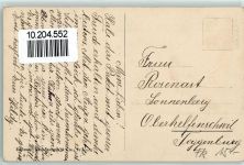 1470 Estavayer-le-Lac