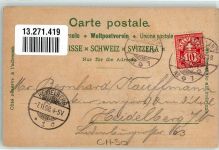 4500 Solothurn Soleure 1318 Lithographie Belagerung der Stadt