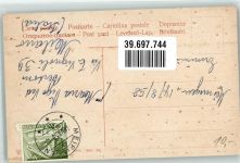 6083 Hasliberg Hohfluh - Rosenlaui Eiger