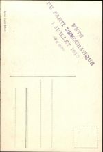 2900 Porrentruy Pruntrut