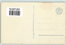 1337 Vallorbe - Source de Orbe